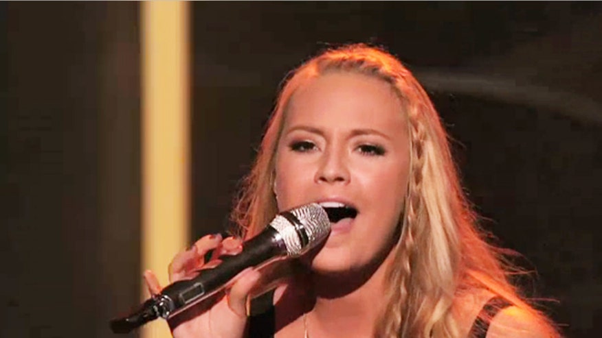 Janelle Arthur screengrab 660.jpg